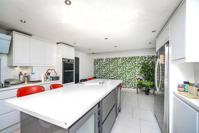 Room 1, 5, Montpelier Road, Montpelier Road photo 3