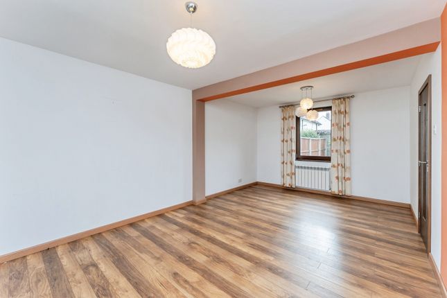 3, Fowler Road, Chester photo 4