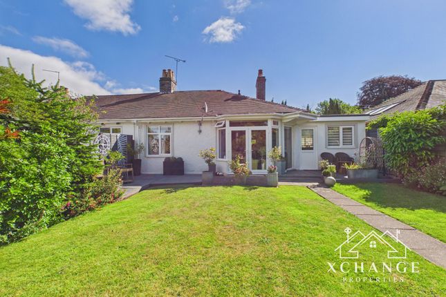 10 Quarry Lane, Nuneaton photo 4