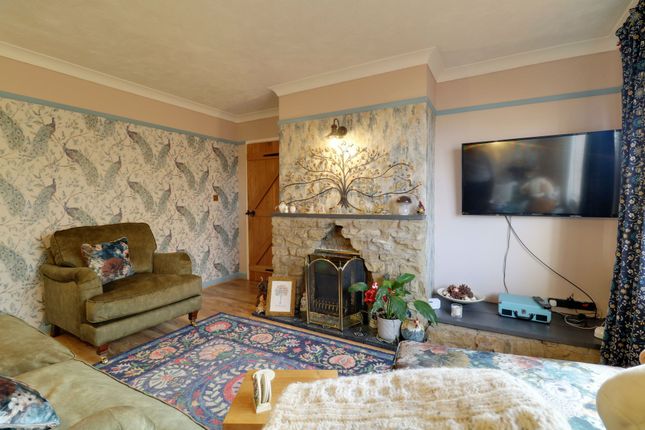 26 Cornwall Street, Gainsborough photo 3