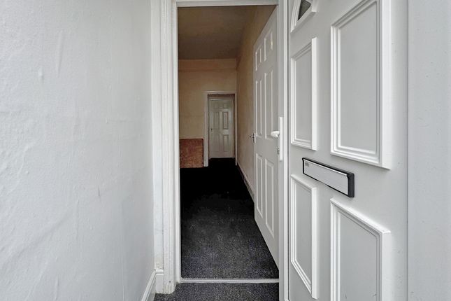 23, Harrow Street, Hartlepool photo 2