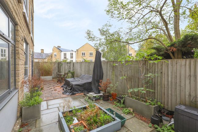 19 Osborne Mews, Sheffield photo 4