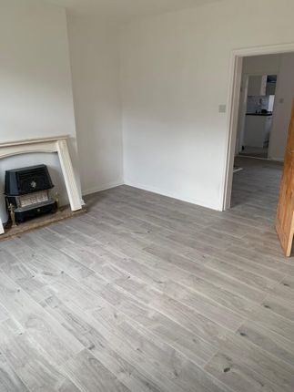6, Henry Street North, Seaham photo 2