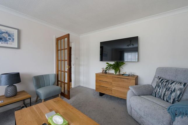 43, Pickards Way, Wisbech photo 4