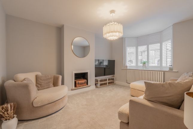 196 Brampton Road, Bexleyheath, Kent photo 2
