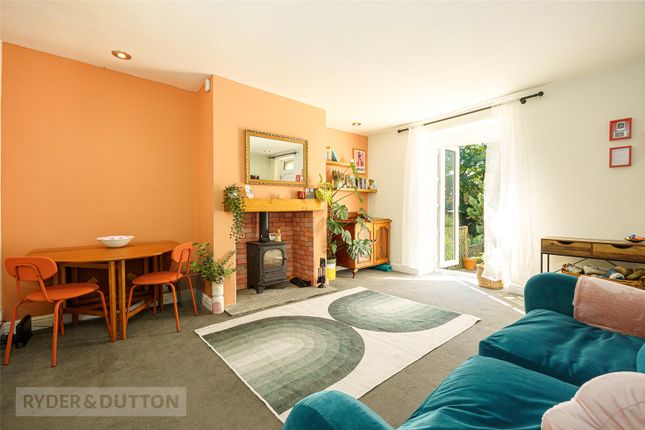 10, Clayton Fields, West Yorkshire photo 4