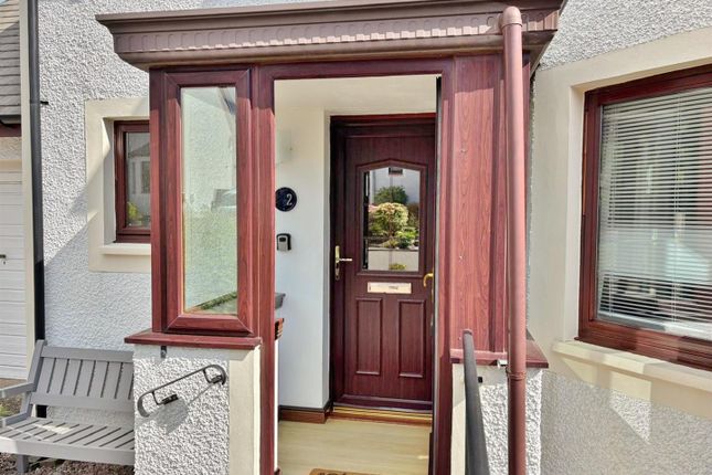 2, Cora Linn Court, Isle Of Arran photo 3