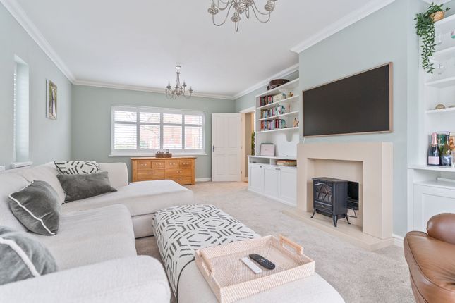 2 Cambrian Grove, Cardiff photo 4