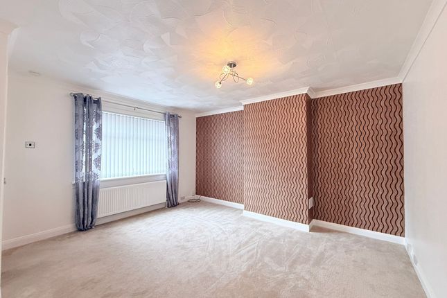 23, Rainhill Avenue, Maddiston photo 4