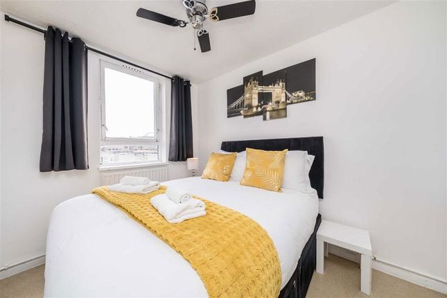 1 bed flat for sale photo 4