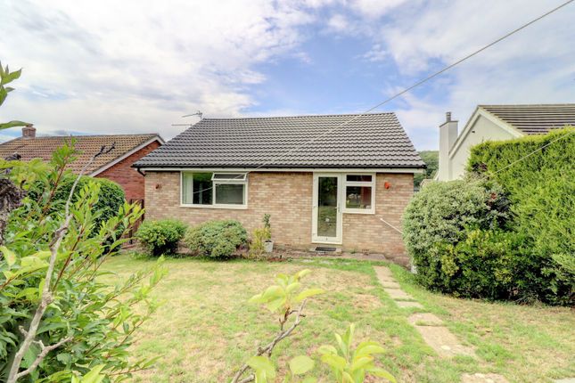 Bungalow for sale in Hazlemere View, Hazlemere, High Wycombe