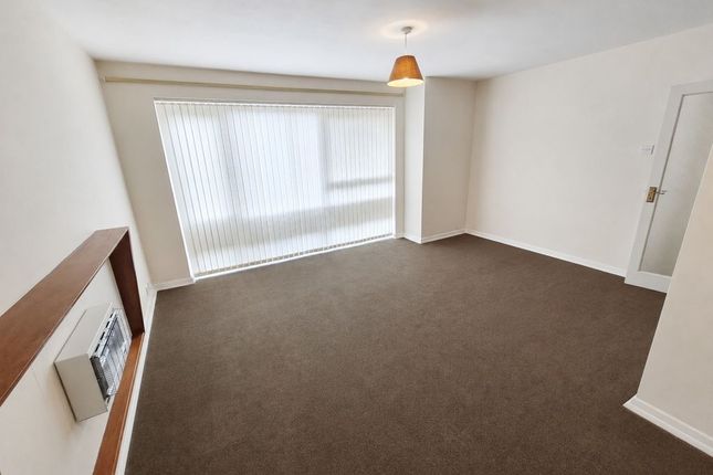 Hardwick Court, Hardwick Close, Stanmore photo 5