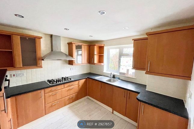 Hughenden Road, St. Albans photo 2