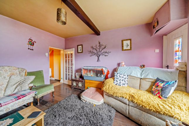 27, Chapel Lane, Sleaford photo 5