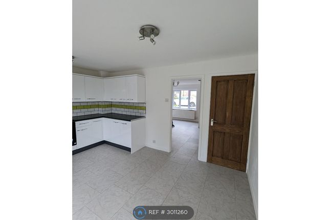 Lysley Close, Chippenham photo 4