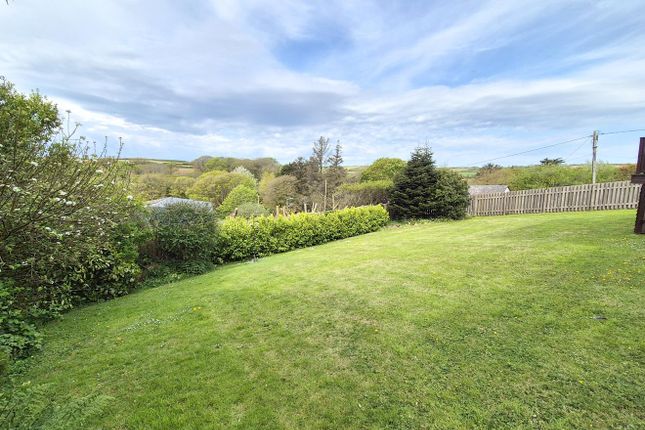 Porthcarl, Tolponds Road, Porthleven photo 2