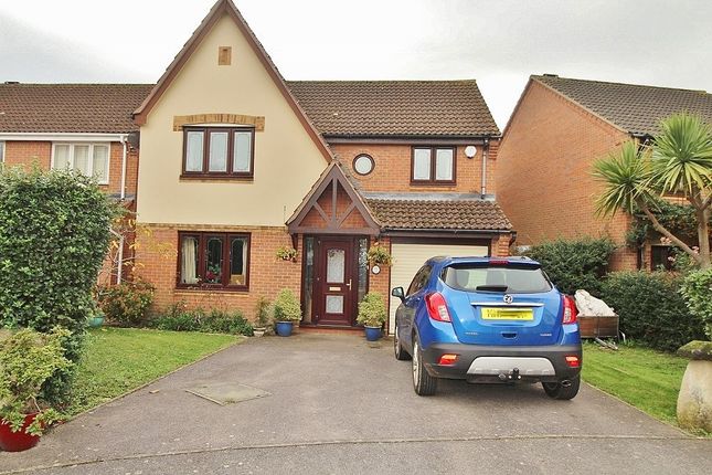 4 Bedroom Houses To Let In Havant Primelocation