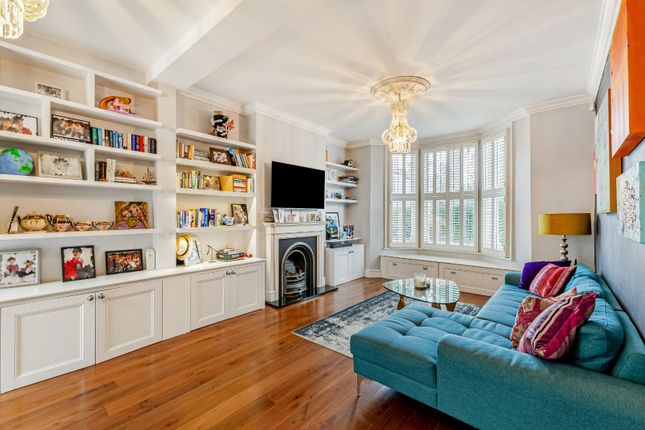 68, Bishops Road, London photo 4
