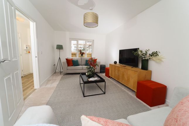 125, Exeter Road, South Molton photo 4