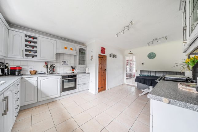 Nyamera, The Street, Finglesham, Deal photo 4