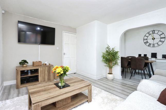 200, Alexandra Road, South Yorkshire photo 2