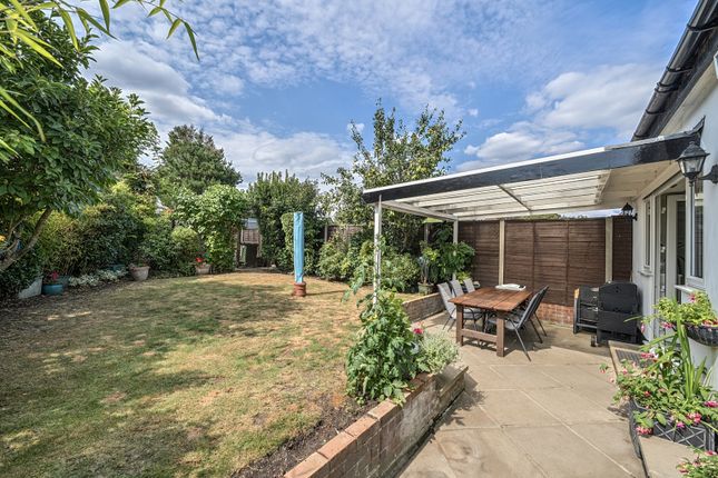 14, Cavendish Avenue, Welling photo 4