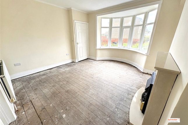 7, Elsdon Gardens, Consett photo 3