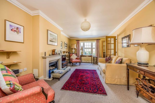 24, Chantry Hall, Emsworth photo 5