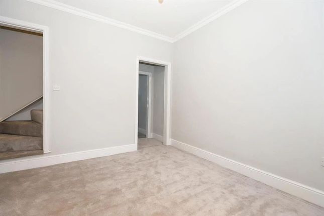 79 High Street, Brierley Hill photo 5