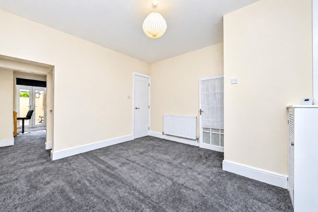 75, Devonshire Street, Accrington photo 4