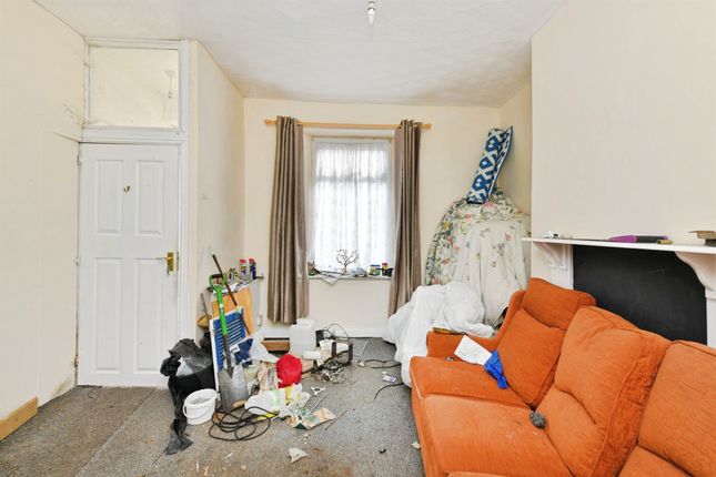 3, Clyde Street, Plymouth photo 3