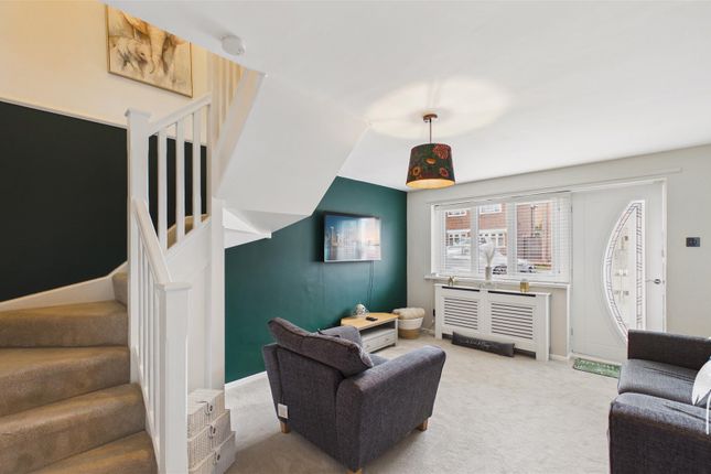 15, Tarn Drive, Sunderland photo 2