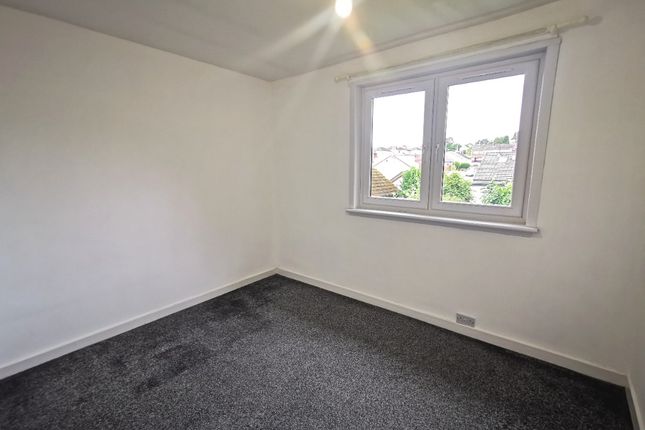 McLean Street, Downfield, Dundee, DD3 9QG, Dundee photo 4