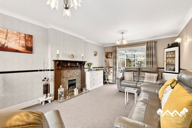 8, Spring Meadows, Darwen photo 4