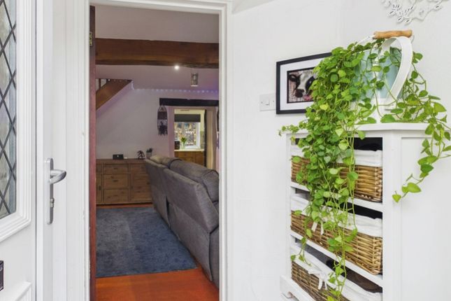 13, West Street, South Molton photo 2