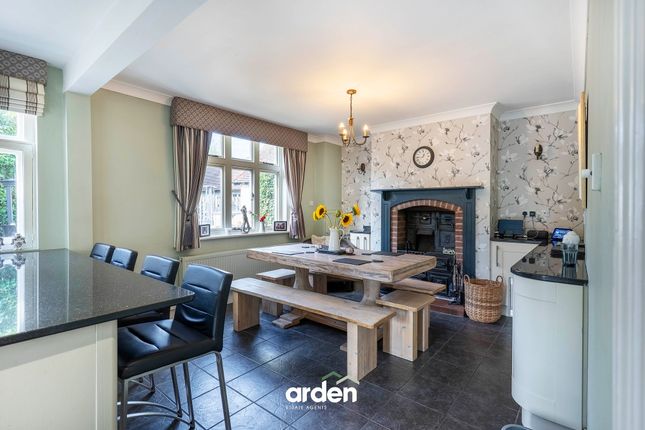 22 Bittell Road, Birmingham photo 4
