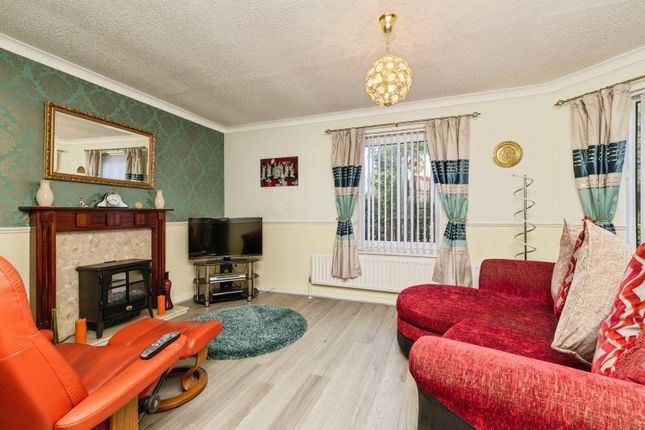 18, Lomond Close, Tyne and Wear photo 3