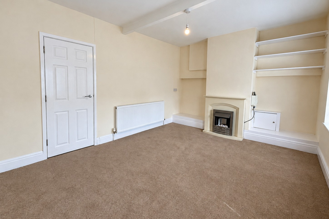 116A, Longden Coleham, Shrewsbury photo 4