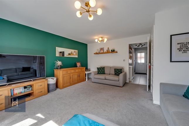 46, Dingley Lane, Bristol photo 3