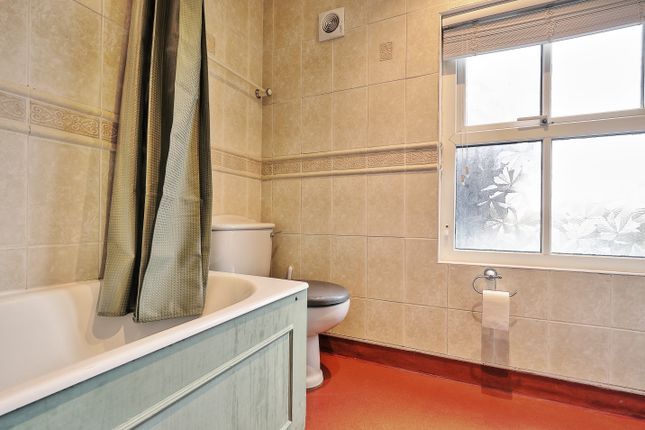 Room 1, 111, Cavendish Road, Cambridge photo 5