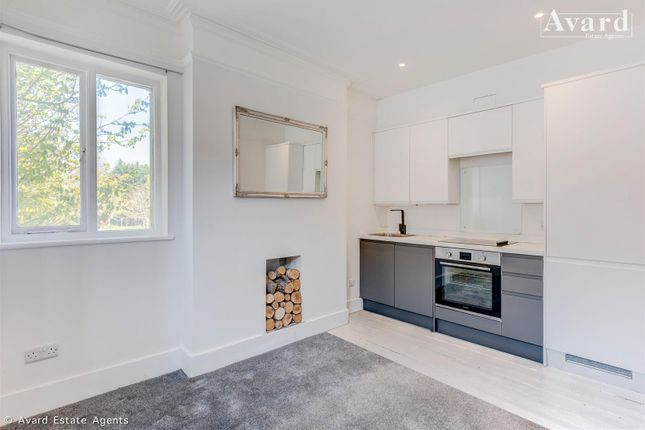 45b, Dyke Road Drive, Brighton photo 4
