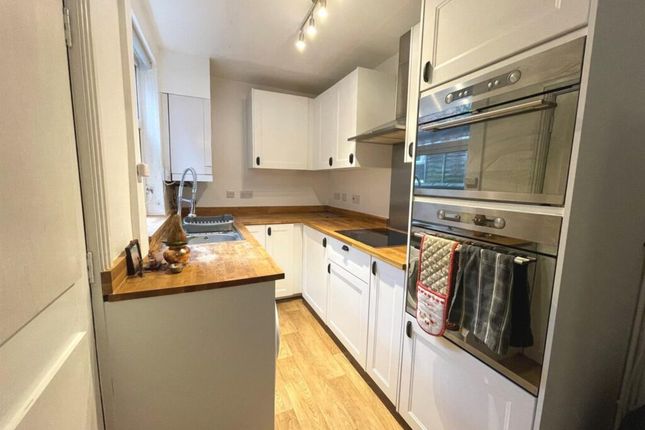 Wilberforce Road, Leicester photo 3
