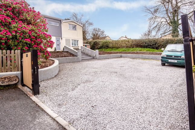 The Orchard, Yonder St, Ottery St Mary photo 4