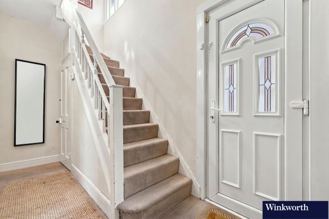 14, Wateville Road, London photo 2