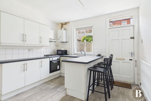 316, Edmund Road, Sheffield photo 2