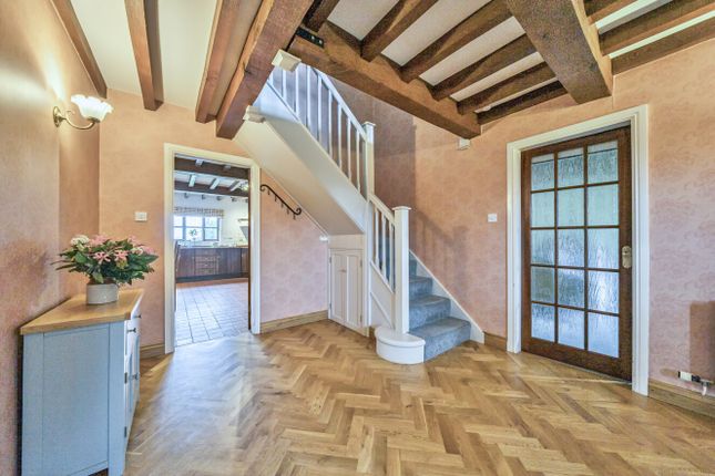 1361387-24-68Dd48...