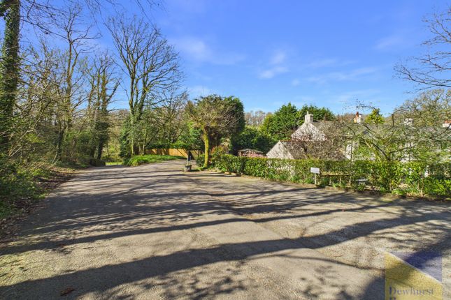 Keepers Cottage,, Brock Mill Lane, Claughton On Brock photo 2