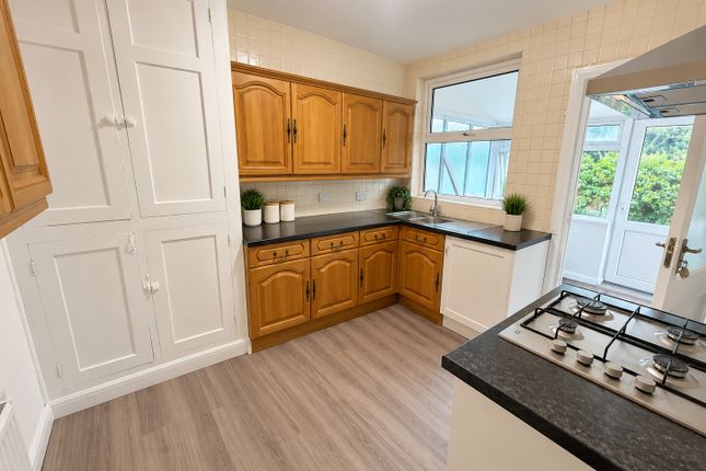 134, Nottingham photo 4