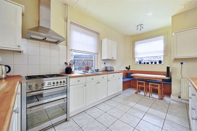 1, Meads Road, Bexhill-On-Sea photo 4