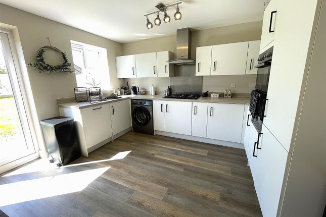 6, Brumby Close, Selby photo 3
